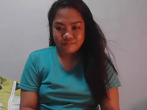 xxsam 69xx online show from October 9, 3:59 am
