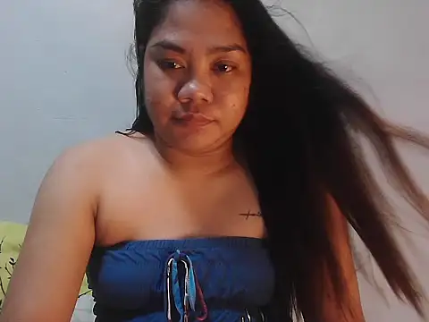 xxsam 69xx online show from October 14, 1:01 pm