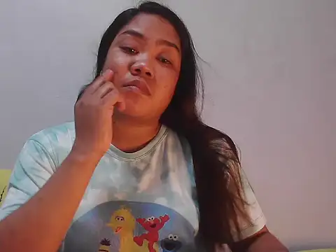 xxsam 69xx online show from October 15, 3:34 pm