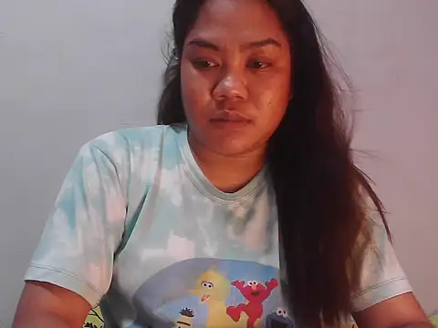 xxsam 69xx online show from October 16, 3:51 am