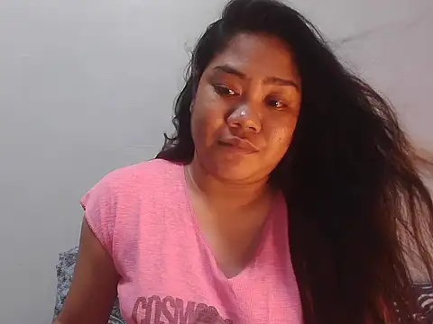xxsam 69xx online show from October 19, 3:56 pm