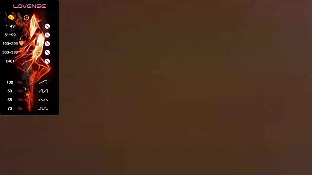 Snapshot of AmelieAxie chatting on December 15, 3:34 am AmelieAxie online show from December 15, 3:34 am