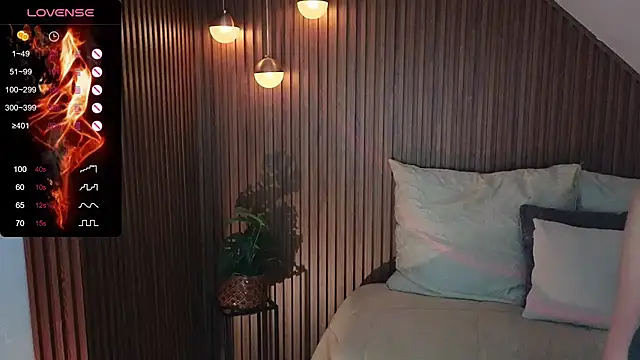 Snapshot of AmelieAxie chatting on March 10, 4:28 am AmelieAxie online show from March 10, 4:28 am