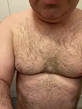 mpowerintime online show from January 15, 8:05 pm