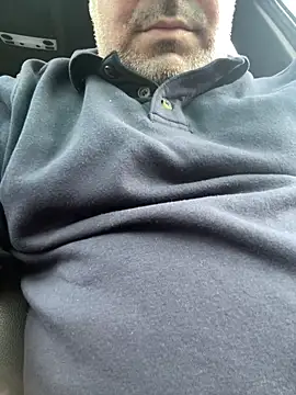 mpowerintime online show from January 25, 12:26 pm