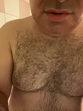 mpowerintime online show from February 4, 5:42 am