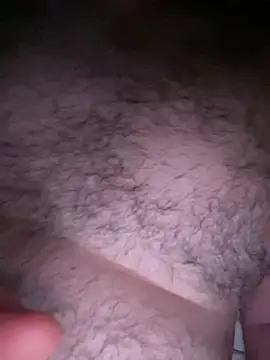 mpowerintime online show from March 9, 3:01 am