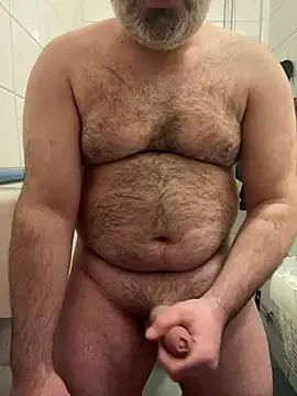 mpowerintime online show from March 11, 3:23 pm