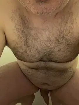 mpowerintime online show from March 13, 11:17 am