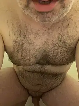 mpowerintime online show from March 30, 4:02 am