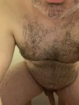 mpowerintime online show from April 14, 9:48 am