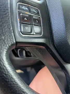 Dakota 02 online show from April 15, 9:26 pm