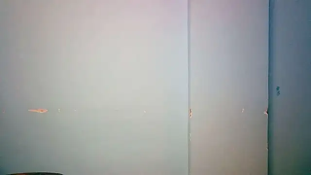 Snapshot of lovelydesi21 chatting on December 19, 11:50 am lovelydesi21 online show from December 19, 11:50 am