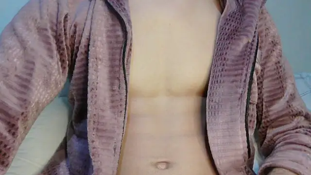 roccosif696 online show from March 4, 11:22 pm