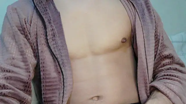 roccosif696 online show from March 7, 3:47 am