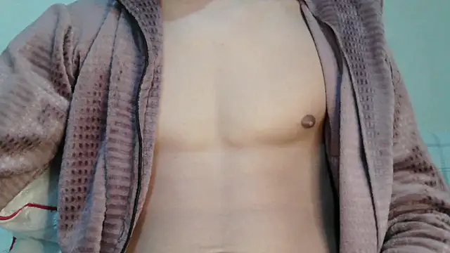 roccosif696 online show from March 8, 2:10 pm