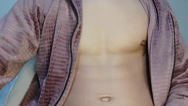 roccosif696 online show from March 14, 1:23 am