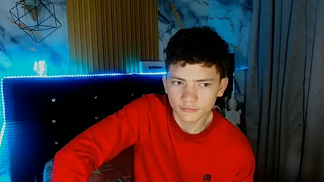 cruz dante online show from March 13, 10:16 pm