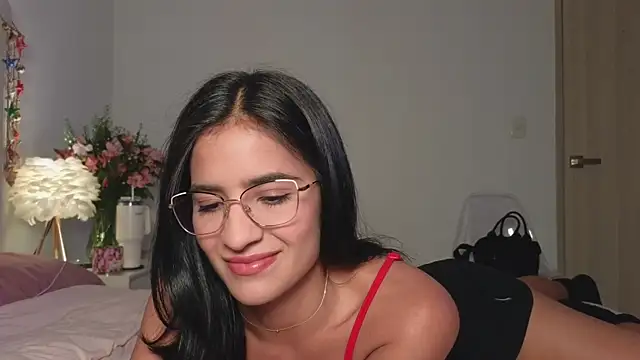 I am kat online show from March 20, 2:27 am