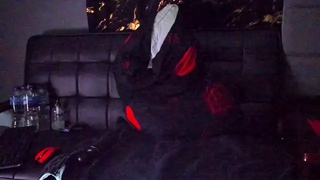 Noielya Shot online show from February 27, 10:54 pm