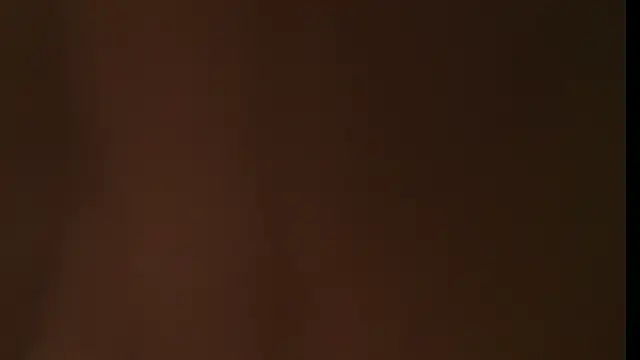 Snapshot of TheTopAlex chatting on July 24, 6:50 pm TheTopAlex online show from July 24, 6:50 pm