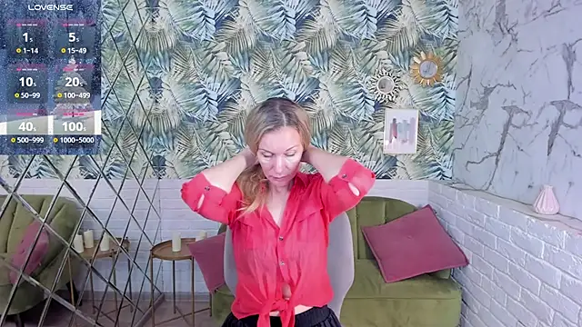 NancyGrace online show from December 19, 9:40 am