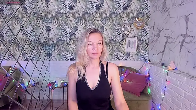 NancyGrace online show from December 26, 1:10 pm