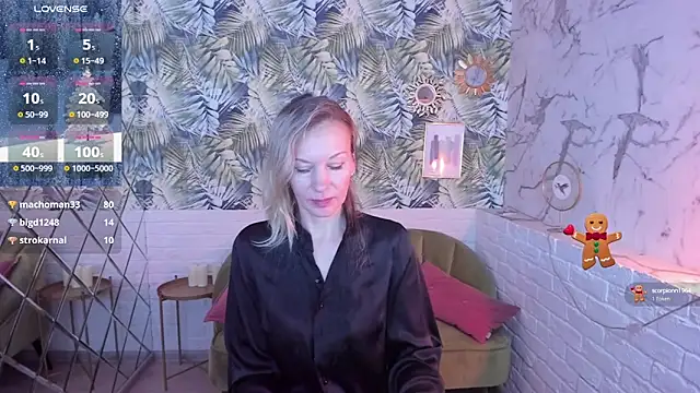 NancyGrace online show from February 20, 8:28 am