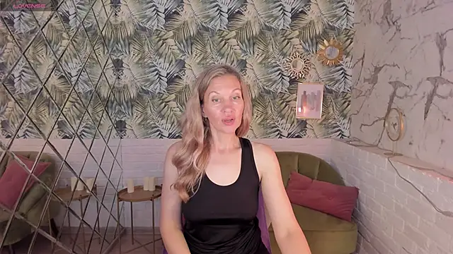 NancyGrace online show from September 13, 5:13 pm