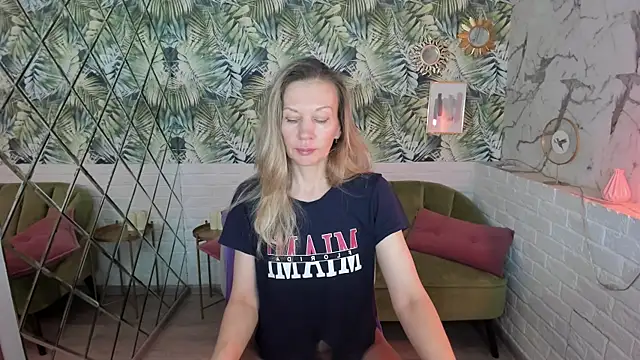 NancyGrace online show from February 28, 1:12 pm