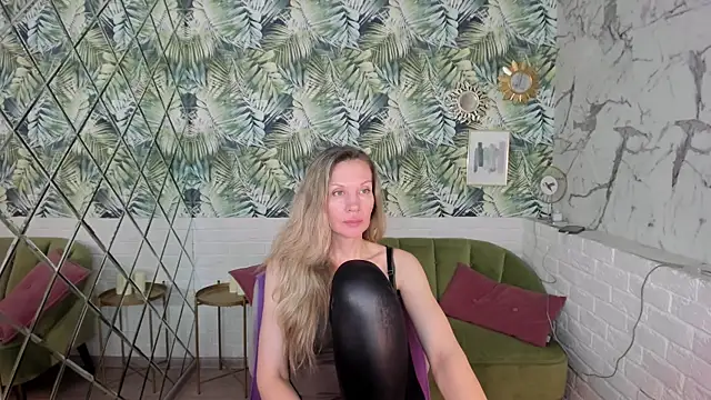 NancyGrace online show from April 12, 5:51 pm