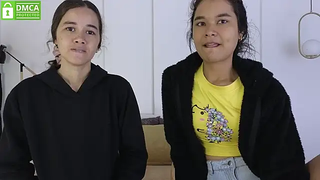 sexychanell 18 online show from February 8, 1:25 pm