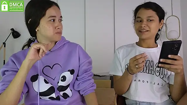 sexychanell 18 online show from March 26, 1:28 pm