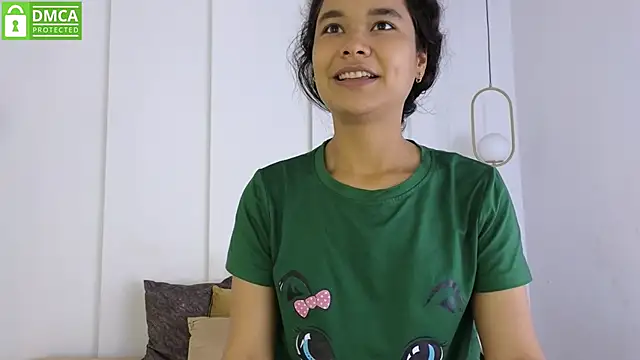 sexychanell 18 online show from May 31, 12:12 pm
