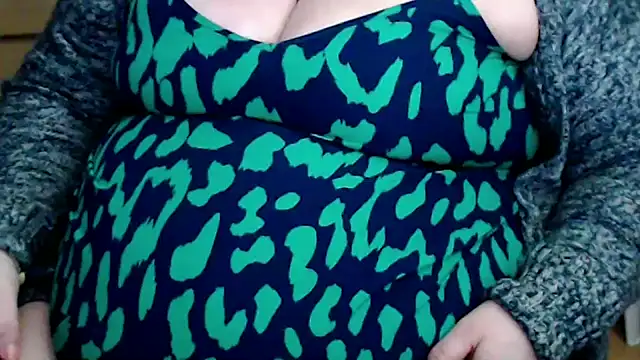 mayasmith online show from February 13, 9:00 pm