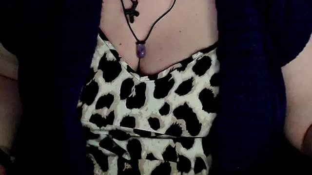 mayasmith online show from April 9, 1:49 pm