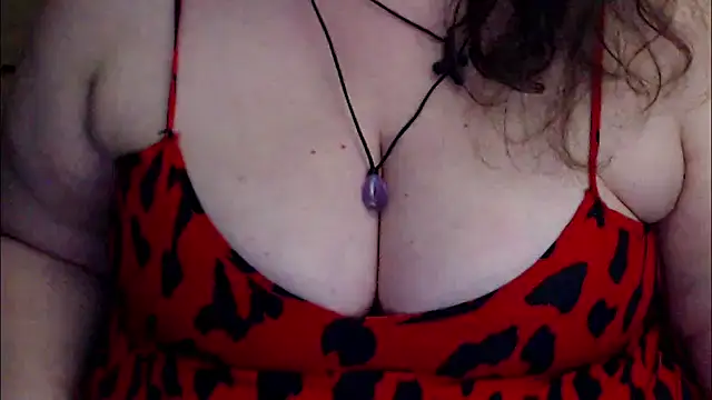 mayasmith online show from June 5, 7:41 pm
