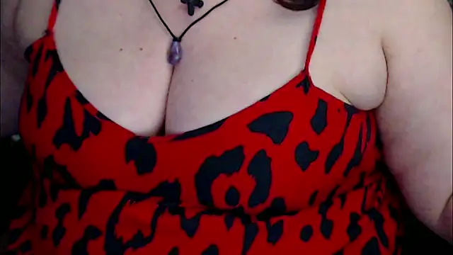 mayasmith online show from June 6, 11:31 pm