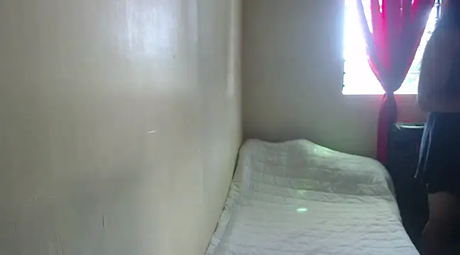 Snapshot of Topangel69 chatting on March 2, 3:02 am Topangel69 online show from March 2, 3:02 am