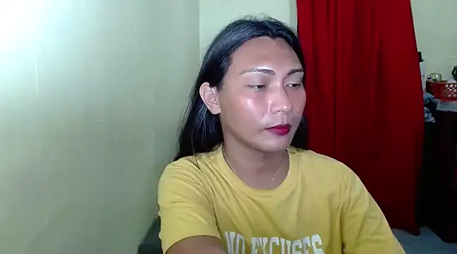 Snapshot of Topangel69 chatting on March 3, 12:37 pm Topangel69 online show from March 3, 12:37 pm