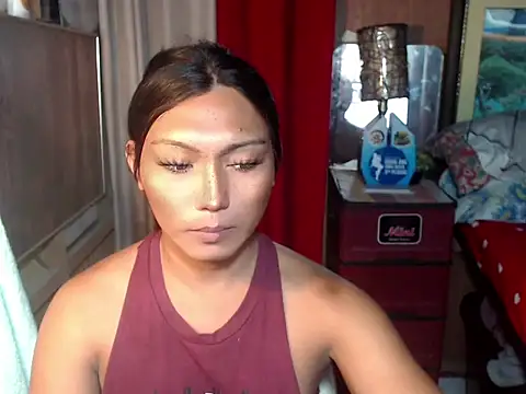 Snapshot of Topangel69 chatting on September 11, 6:52 pm Topangel69 online show from September 11, 6:52 pm