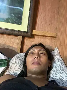 Snapshot of Topangel69 chatting on September 26, 5:17 pm Topangel69 online show from September 26, 5:17 pm