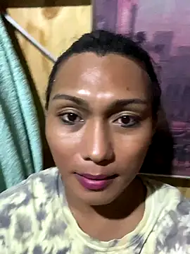 Snapshot of Topangel69 chatting on October 1, 8:37 pm Topangel69 online show from October 1, 8:37 pm