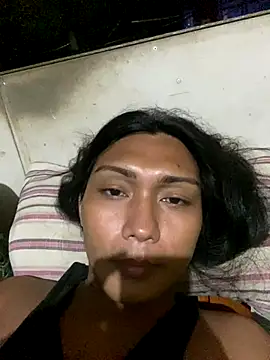 Snapshot of Topangel69 chatting on October 6, 4:37 pm Topangel69 online show from October 6, 4:37 pm