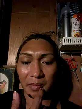 Snapshot of Topangel69 chatting on October 7, 10:51 pm Topangel69 online show from October 7, 10:51 pm