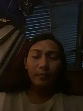 Snapshot of Topangel69 chatting on October 8, 7:33 pm Topangel69 online show from October 8, 7:33 pm