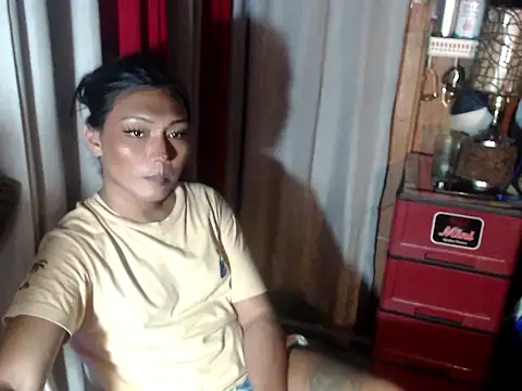 Snapshot of Topangel69 chatting on October 21, 7:14 pm Topangel69 online show from October 21, 7:14 pm