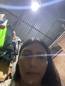 Snapshot of Topangel69 chatting on November 11, 4:07 pm Topangel69 online show from November 11, 4:07 pm