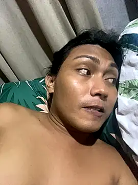 Snapshot of Topangel69 chatting on November 24, 1:22 pm Topangel69 online show from November 24, 1:22 pm