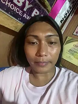 Snapshot of Topangel69 chatting on February 10, 7:18 pm Topangel69 online show from February 10, 7:18 pm